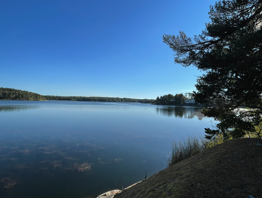 Klockelundsvägen 14 - Photo 1