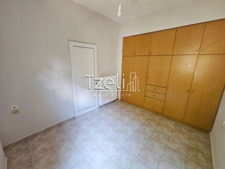 Studio/Γκαρσονιέρα για ενοικίαση Τ.Ε.Ι. (Πάτρα) - Photo 3