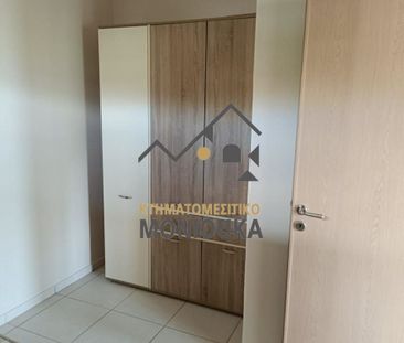 Διαμέρισμα για ενοικίαση Πόλη Χίου (Χίος) - Φωτογραφία 6
