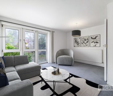 Morse Close - Photo 6