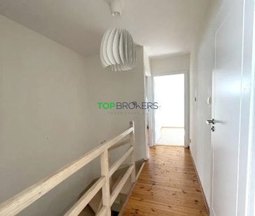 Warszawa, Białołęka, Białołęka Grodzisk - Photo 2