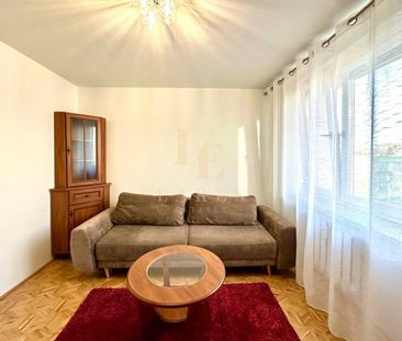 3-pokojowe 63 m² | Parking | Wola - Фото 4