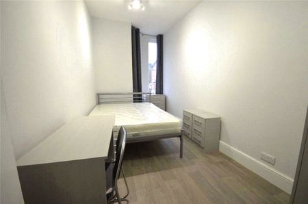 Wilmslow Road, Withington, Manchester, M20 3BW - Photo 2