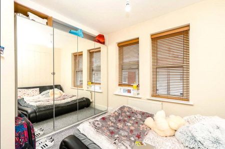 3 bedroom house to rent - Photo 2