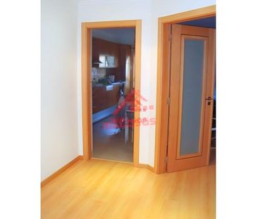 Apartamento T3 em Lisboa - Photo 6