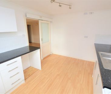 Wesley Court, Pensilva, Liskeard, PL14 - Photo 4