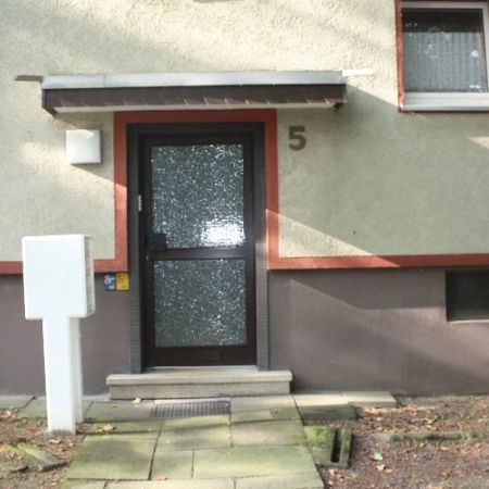 Huestraße 5, 44532 Lünen - Photo 3