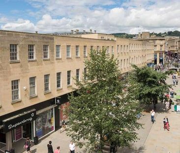 Southgate Street, BA1 - Photo 6