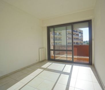 Appartement à louer 3 pièces • Le Cannet - Photo 3