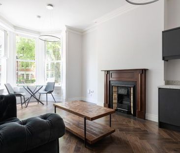 Apt 2, 60 Wellington Park, Belfast, BT9 6DP - Photo 5