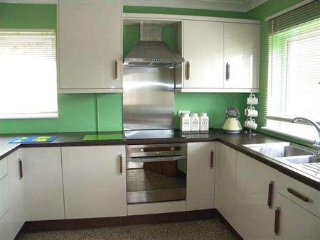 Ruxley Road, Bucknall, Stoke-on-trent, ST2 - Photo 4