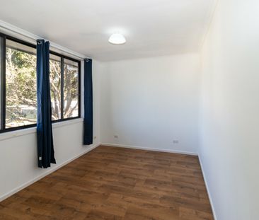 60 Ellmoos Avenue, Sussex Inlet NSW - Photo 2
