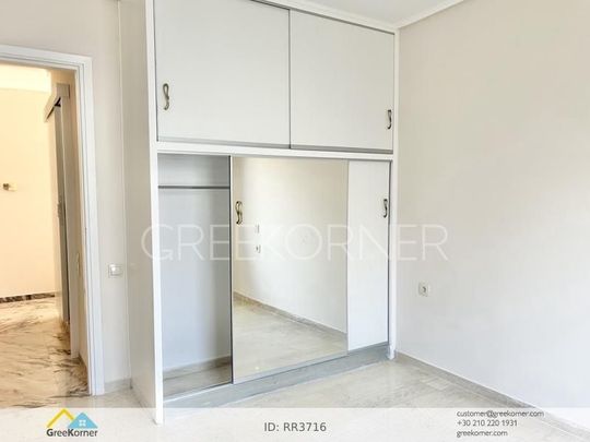 Διαμέρισμα για ενοικίαση Πολιτεία (Κηφισιά) - Φωτογραφία 1