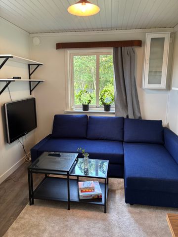 Iseråsvägen, Onsala - Photo 2