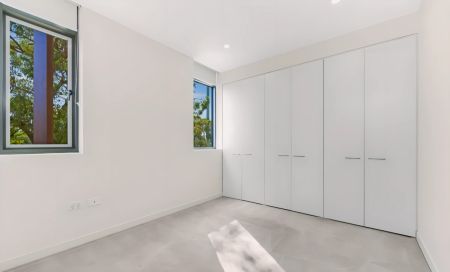 8 Waterview Drive, Sydney - Photo 5