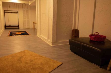 For Lease - 226 Shaughnessy(Lower) Boulevard, Toronto, Ontario - Photo 3