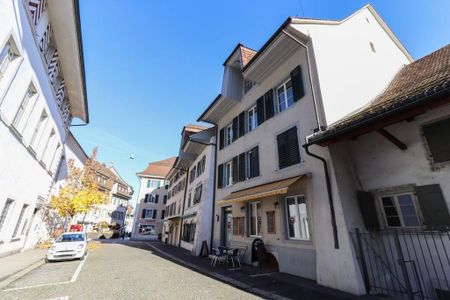 Klein, aber oho! - Photo 4