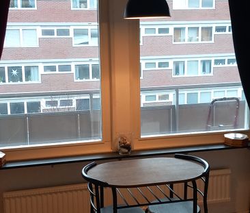 Landalagången, Göteborg - Photo 2