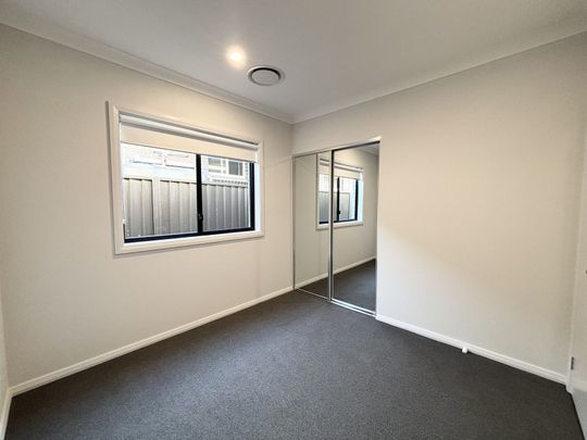 Home For Rent - Photo 1