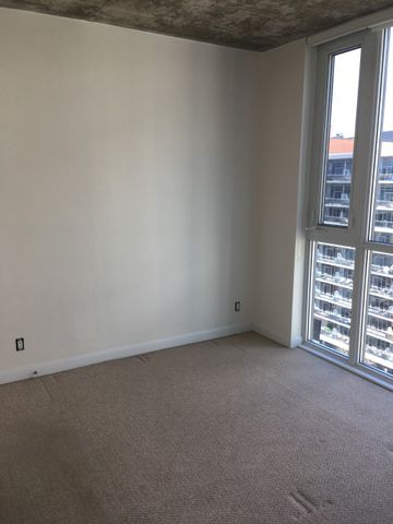 For Lease - 478 King Street Unit# 1001, Toronto, Ontario - Photo 5