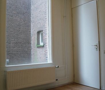 's-Gravendijkwal, Rotterdam - Photo 1