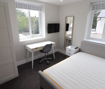 Colum Road, Cathays - Photo 6