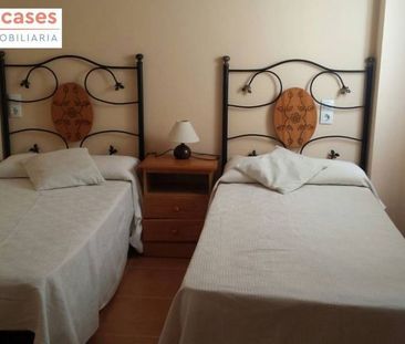 2 room luxury House for rent in Sagunto, Spain - Photo 5