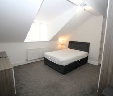 Heathfield Road, Mossley Hill, L15, L4, Chiltern - Photo 6