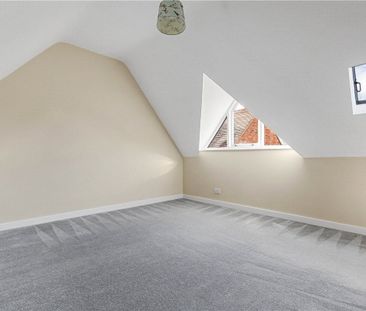 A large two bedroom character property in the popular and well conn... - Photo 6