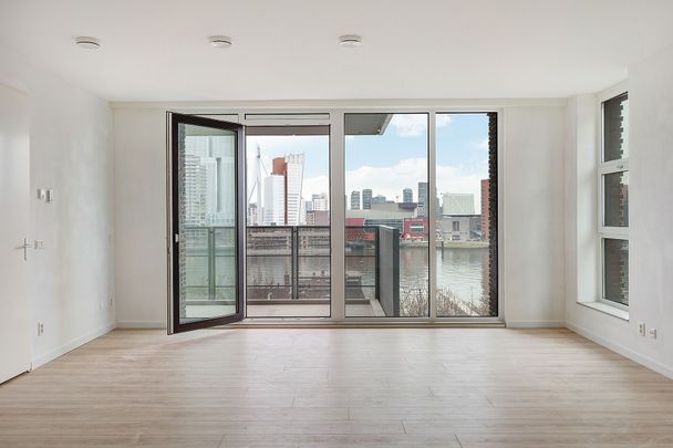 Brede Hilledijk 300 - Foto 1