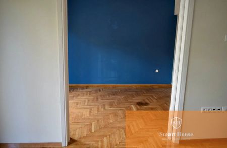 Διαμέρισμα για ενοικίαση Περιβόλια (Γαλάτσι) - Photo 3