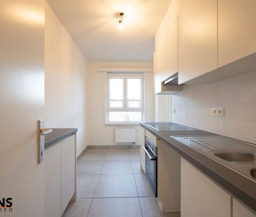 Gerenoveerd appartement - Photo 6