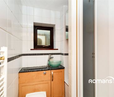 5 bedroom house to rent - Photo 6