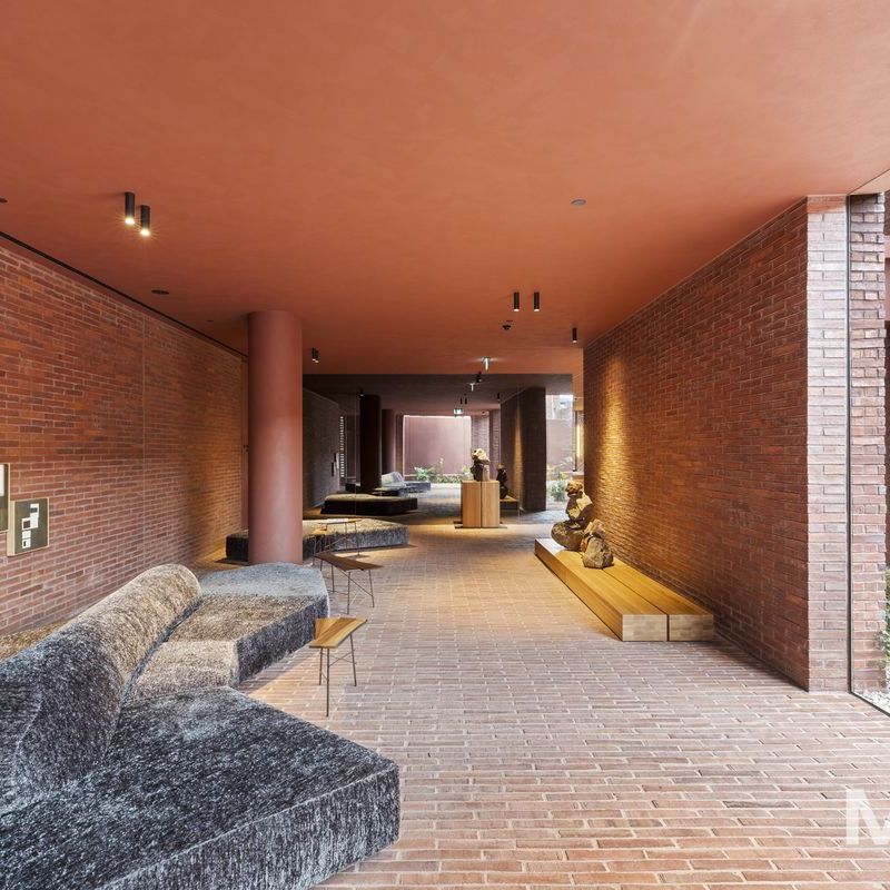 104/385 Gore Street, Fitzroy - Photo 1