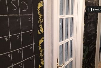 alicante, Valencian Community 03004