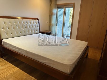 Apartamento T2 em Porto - Photo 2