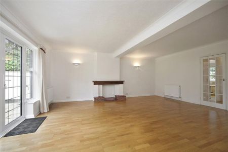 4 bedroom house to rent - Photo 2