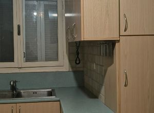 Διαμέρισμα για ενοικίαση - Αμπελόκηποι - Πεντάγωνο, - Φωτογραφία 1