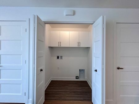 Condo for rent, Granby - Photo 4