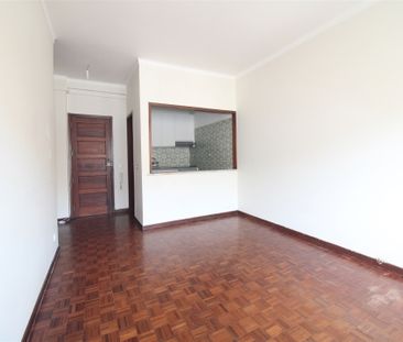 Apartamento T2 - Photo 2