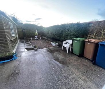 86 Killycomain Drive, Portadown, Craigavon, BT63 5JS - Photo 2