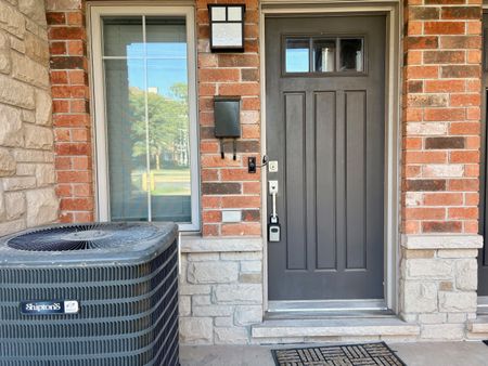 For Lease - 362 Plains Road Unit# 10, Burlington, Ontario - Photo 2