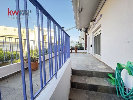 Διαμέρισμα για ενοικίαση Κάνηθος - Καράμπαμπα (Χαλκίδα) - Photo 2