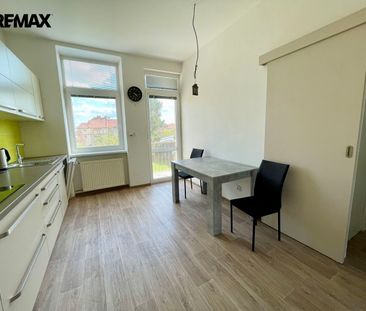 Pronájem bytu 2+1 v osobním vlastnictví 65 m², Prostějov - Photo 6