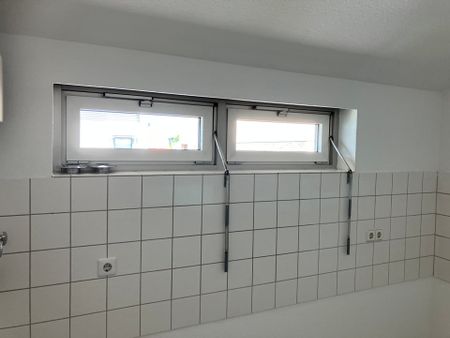 Friedrich-Degeler-Platz 3, 89522 Heidenheim OT Stadtmitte - Foto 4