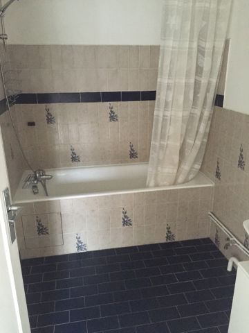 Location Appartement 2 pièces 42m² TALANT 21240 - Photo 3