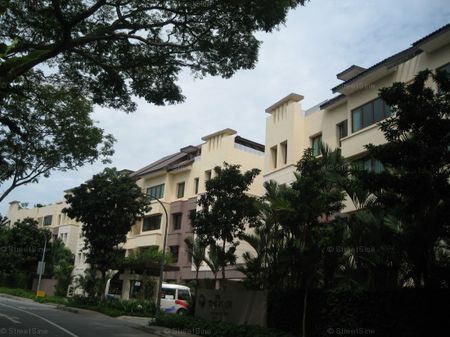 The Trevose (D11), Condominium - For Rent - Photo 4