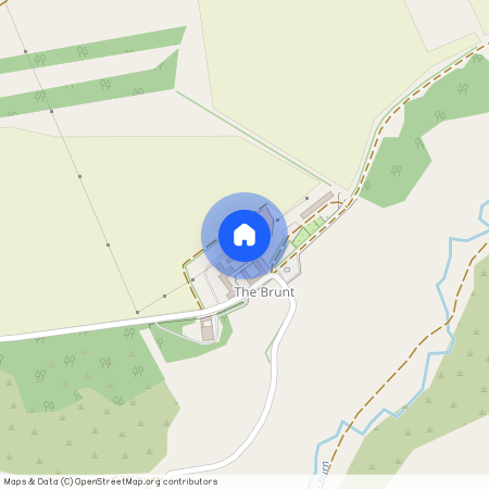 Dunbar, East Lothian, EH42