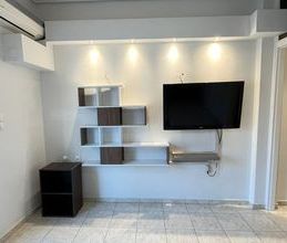 Studio/Γκαρσονιέρα για ενοικίαση - Βόλος, - Photo 4