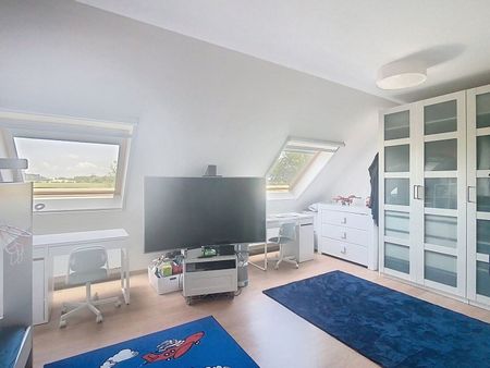 Te huur - Huis in Sint-Stevens-Woluwe - Photo 5